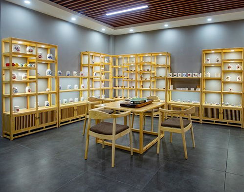 忠縣展柜廠 精品展示柜定制，專業(yè)團(tuán)隊(duì)設(shè)計(jì)制作，真誠服務(wù)