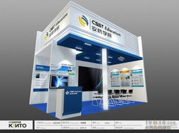 現(xiàn)代企業(yè)三大核心服務(wù) 展覽設(shè)計(jì)、工廠裝修與軟件開發(fā)