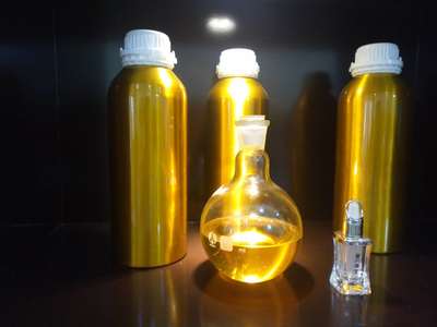 植物提取物的奧秘與價(jià)值